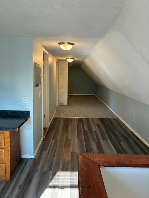 Photo 40 of 776 Aurora Avenue