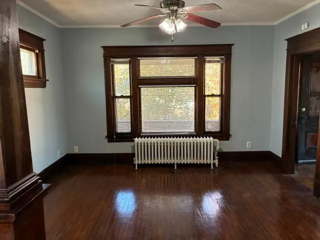 Photo 20 of 776 Aurora Avenue