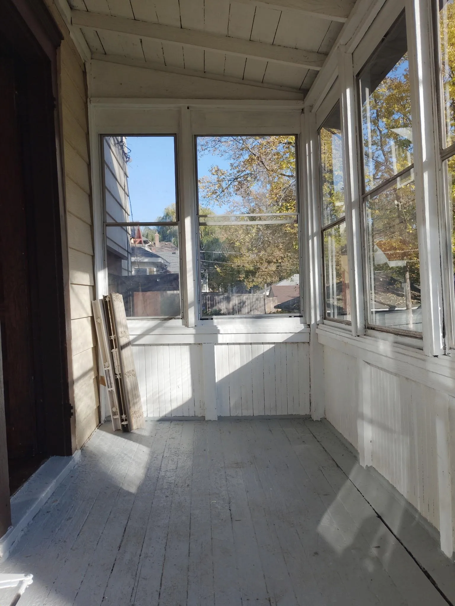 Photo 53 of 776 Aurora Avenue