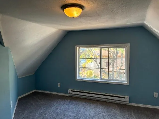 Photo 43 of 776 Aurora Avenue