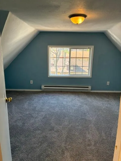 Photo 42 of 776 Aurora Avenue