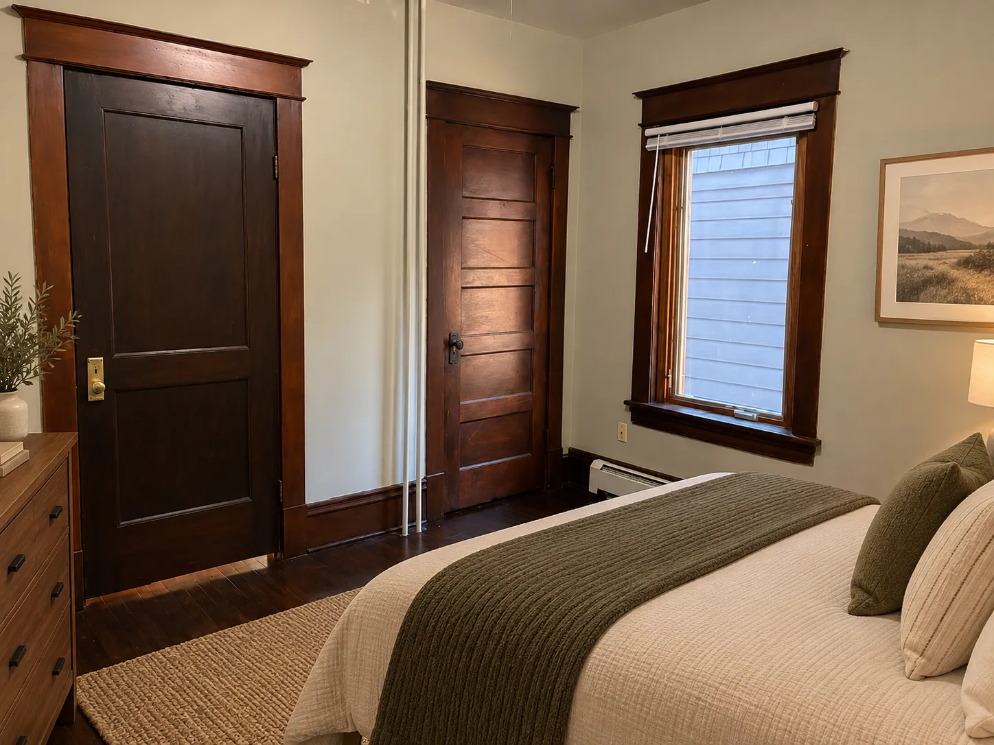 Photo 9 of 776 Aurora Avenue
