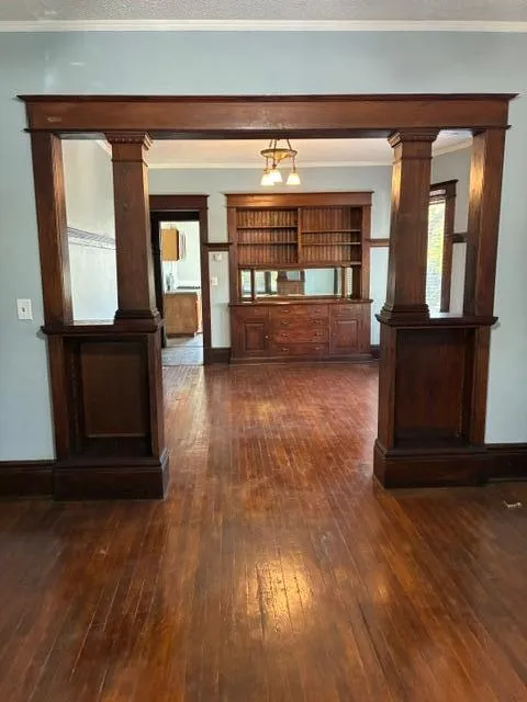 Photo 17 of 776 Aurora Avenue