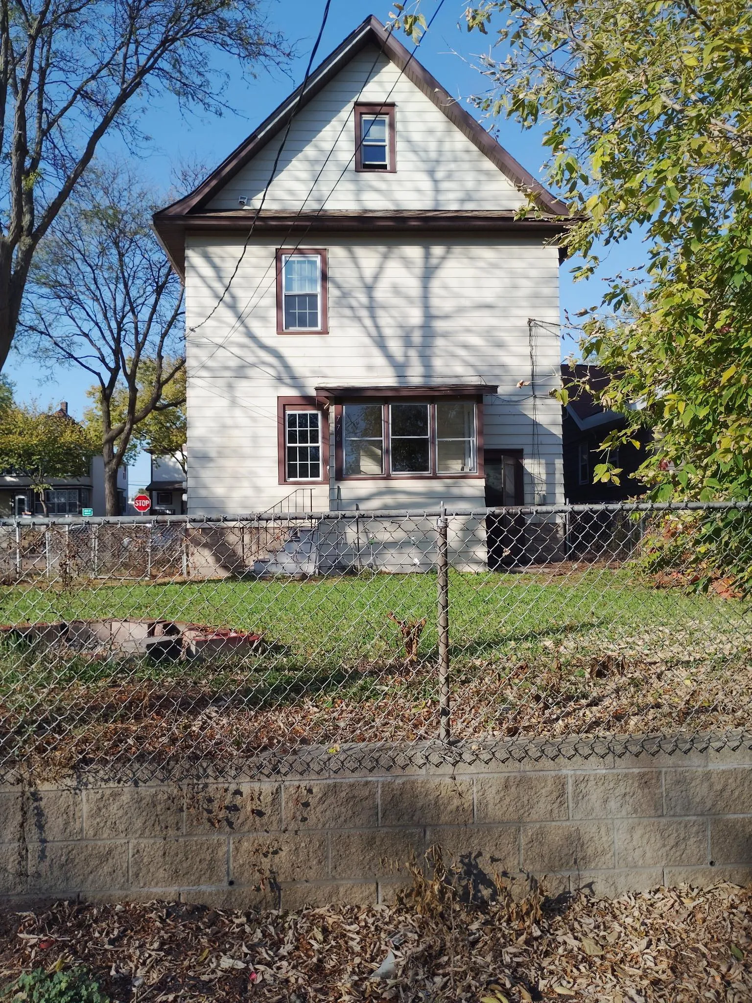 Photo 55 of 776 Aurora Avenue
