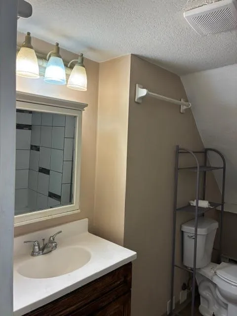 Photo 50 of 776 Aurora Avenue