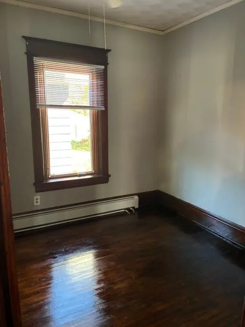 Photo 12 of 776 Aurora Avenue