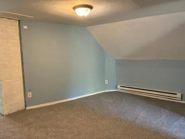 Photo 46 of 776 Aurora Avenue