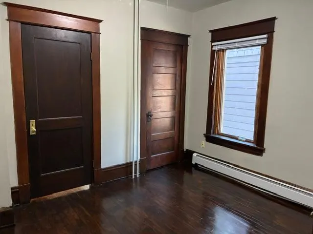 Photo 10 of 776 Aurora Avenue