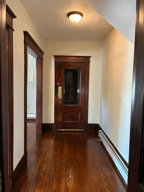 Photo 8 of 776 Aurora Avenue