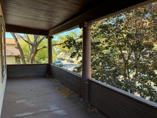 Photo 37 of 776 Aurora Avenue