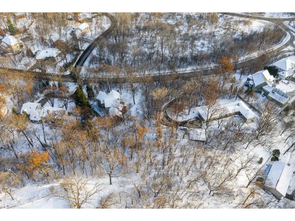 Photo 18 of 7106 Valley View Road