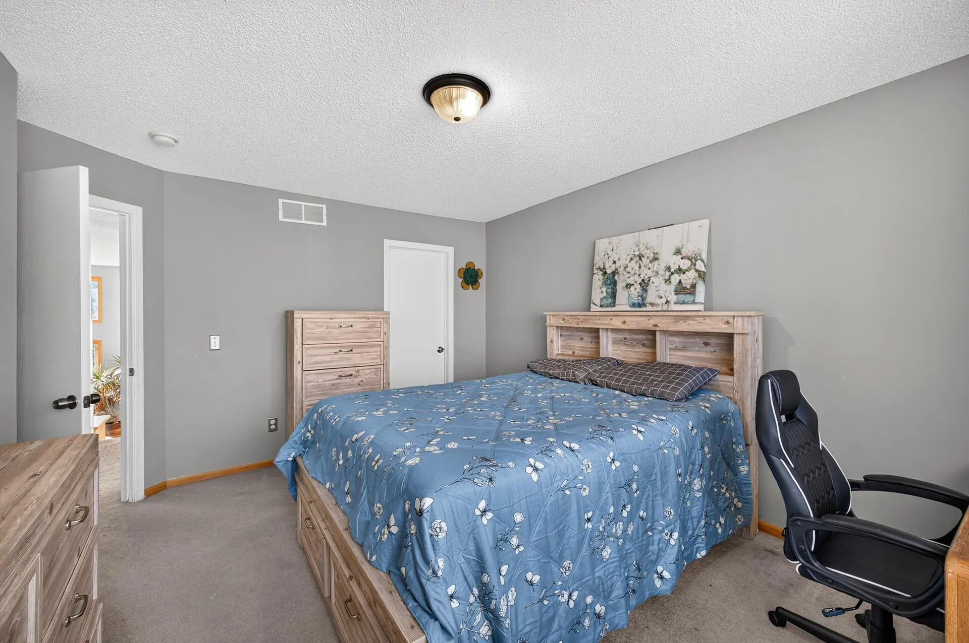 Photo 15 of 1059 Drew Drive