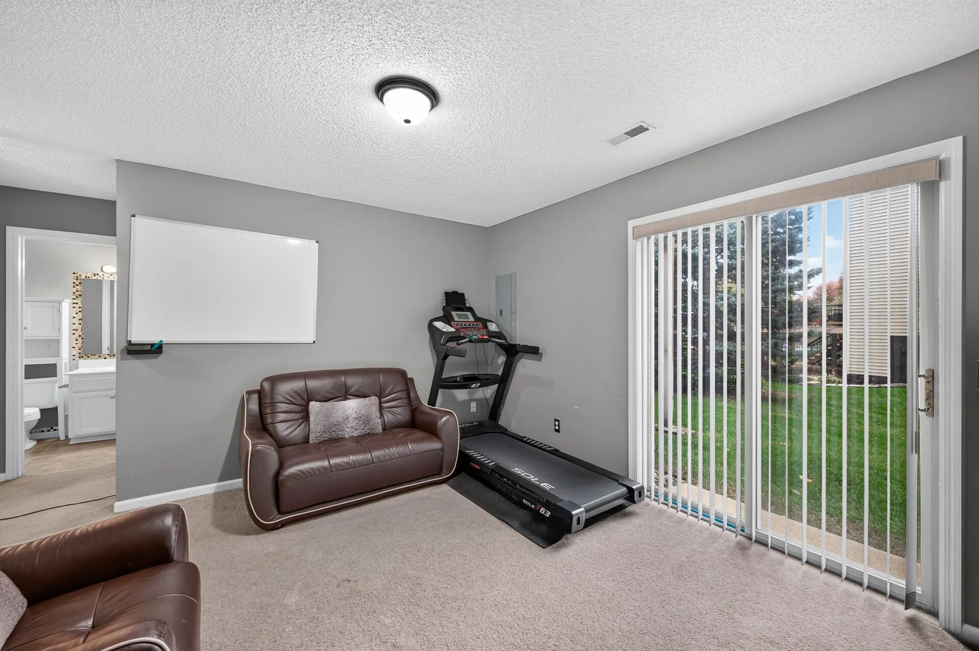 Photo 18 of 1059 Drew Drive