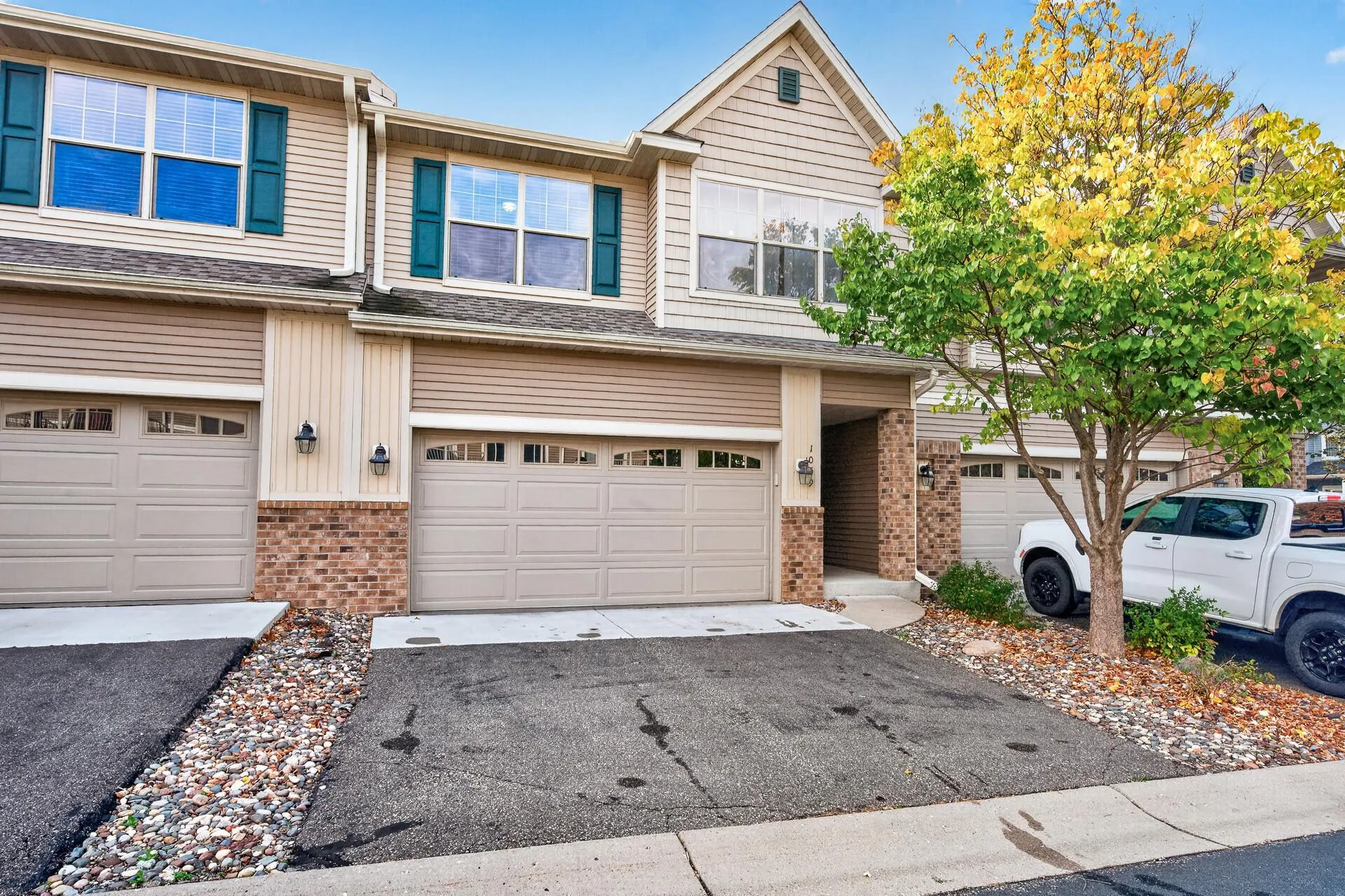 Photo 2 of 1059 Drew Drive