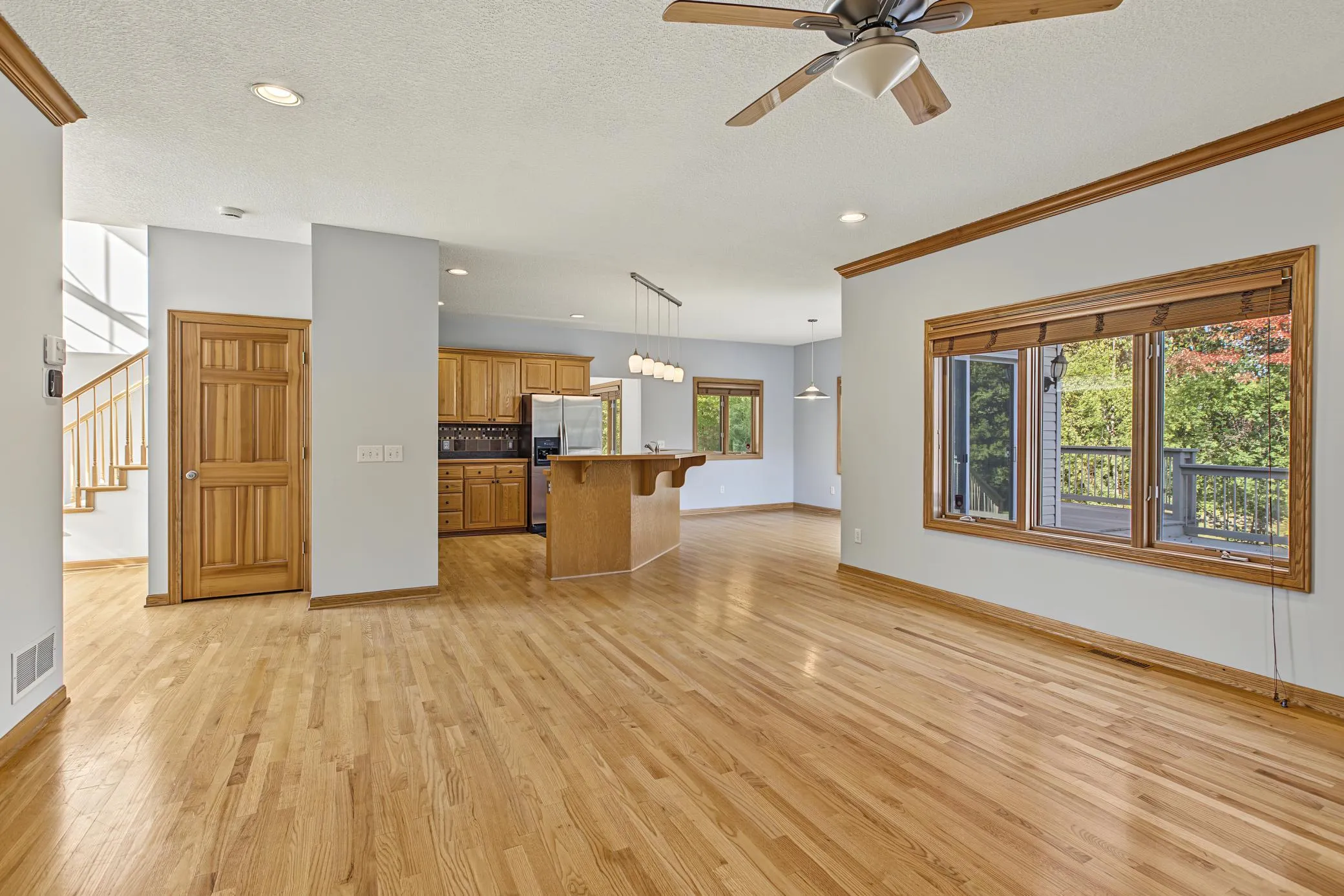 Photo 10 of 18134 Jarl Court