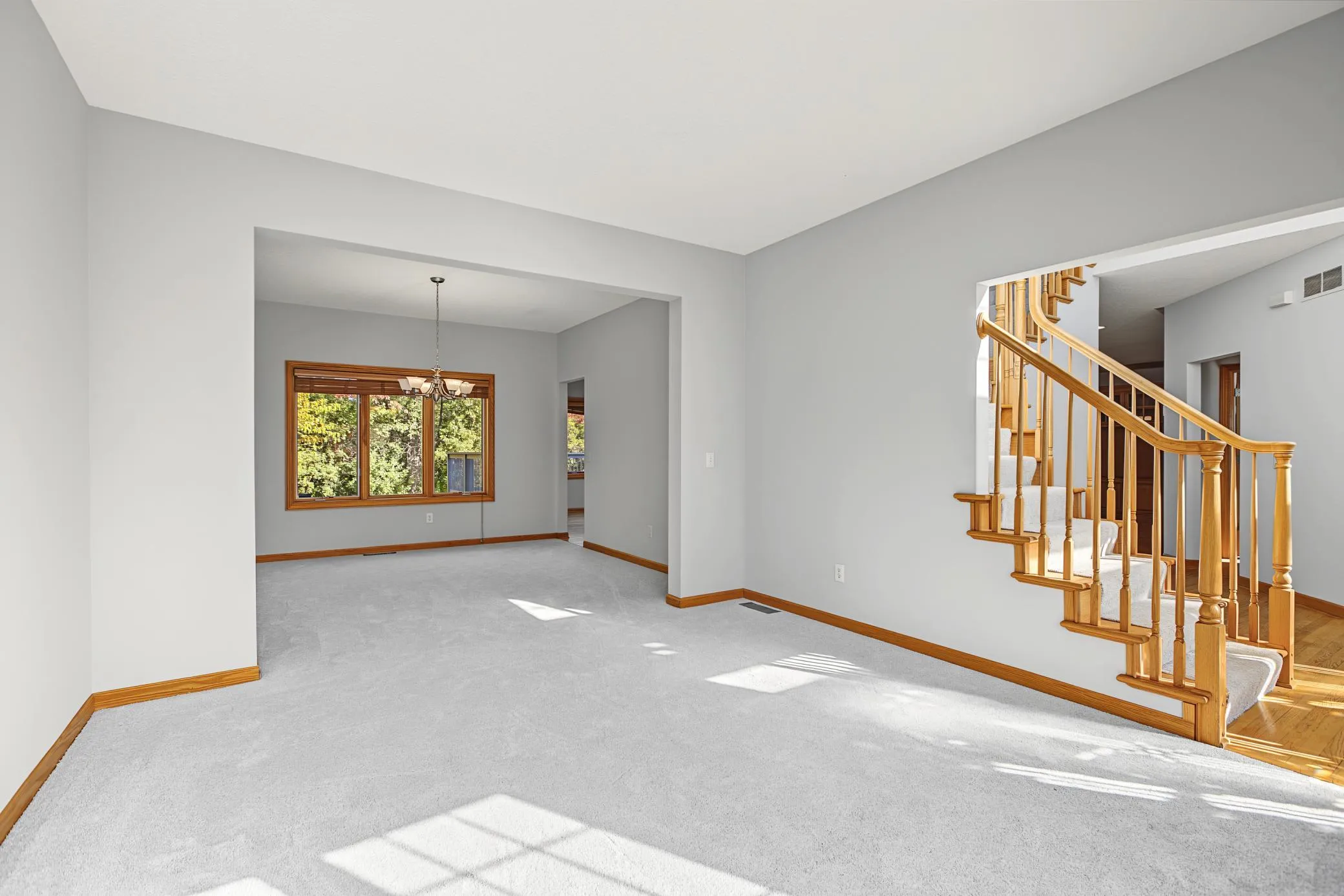 Photo 19 of 18134 Jarl Court