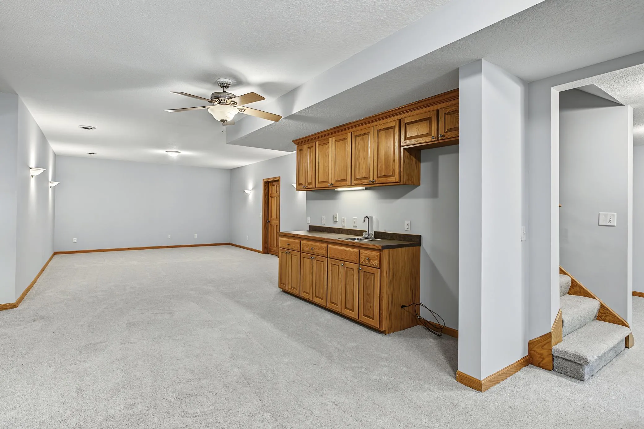 Photo 31 of 18134 Jarl Court