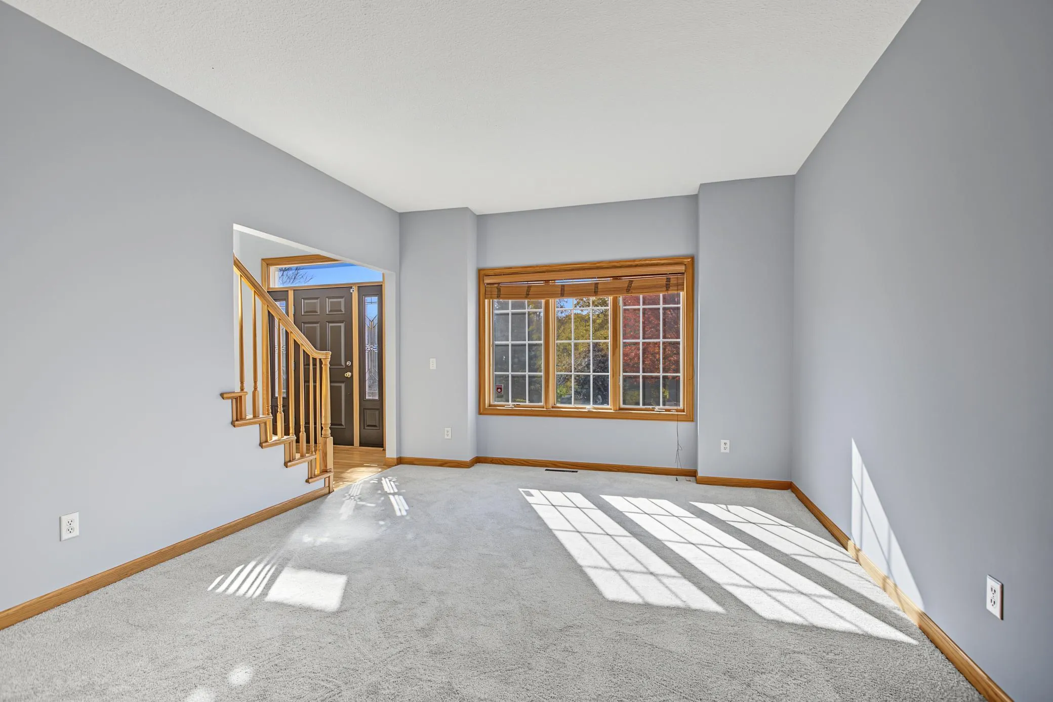 Photo 18 of 18134 Jarl Court