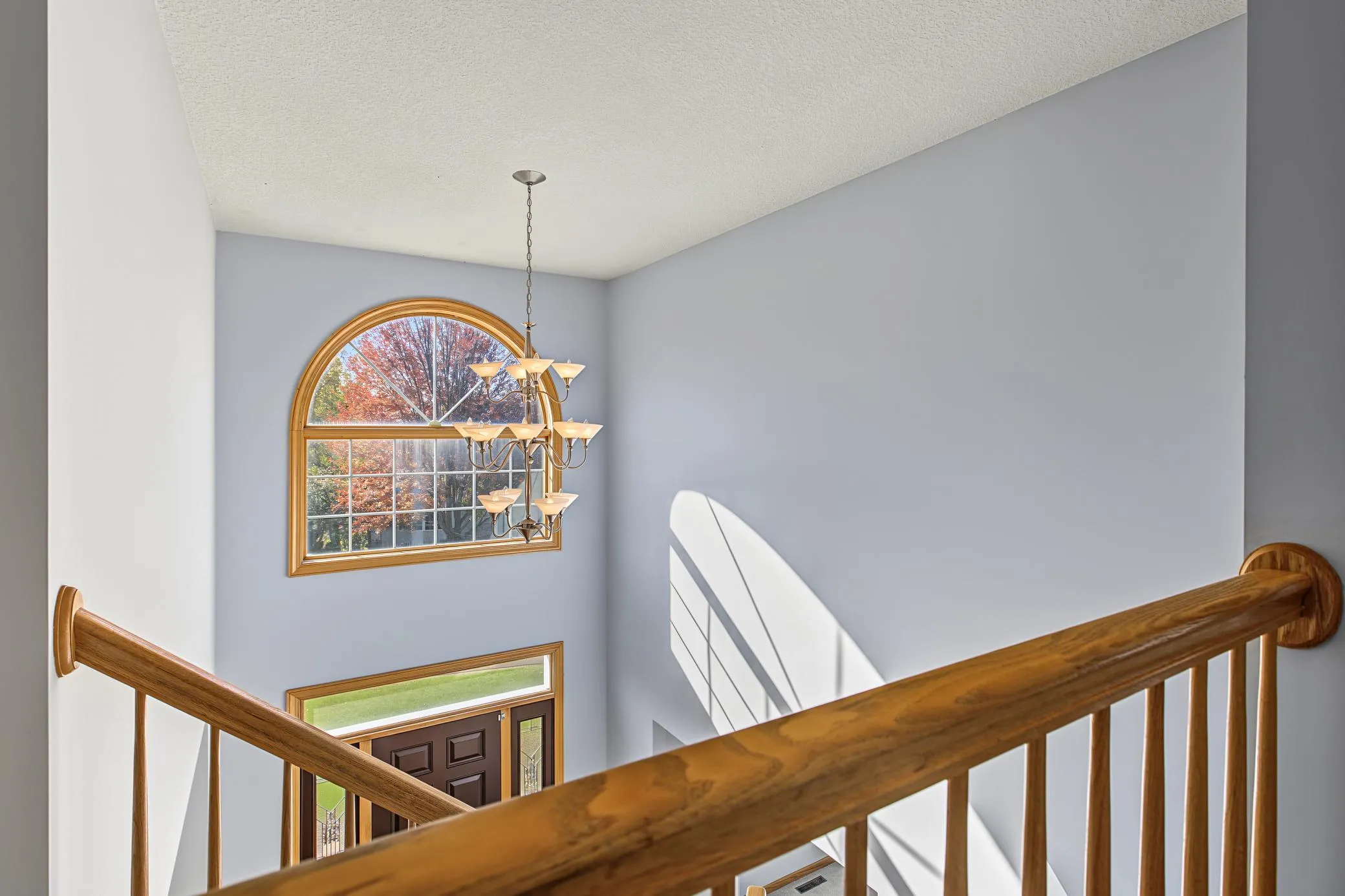 Photo 6 of 18134 Jarl Court