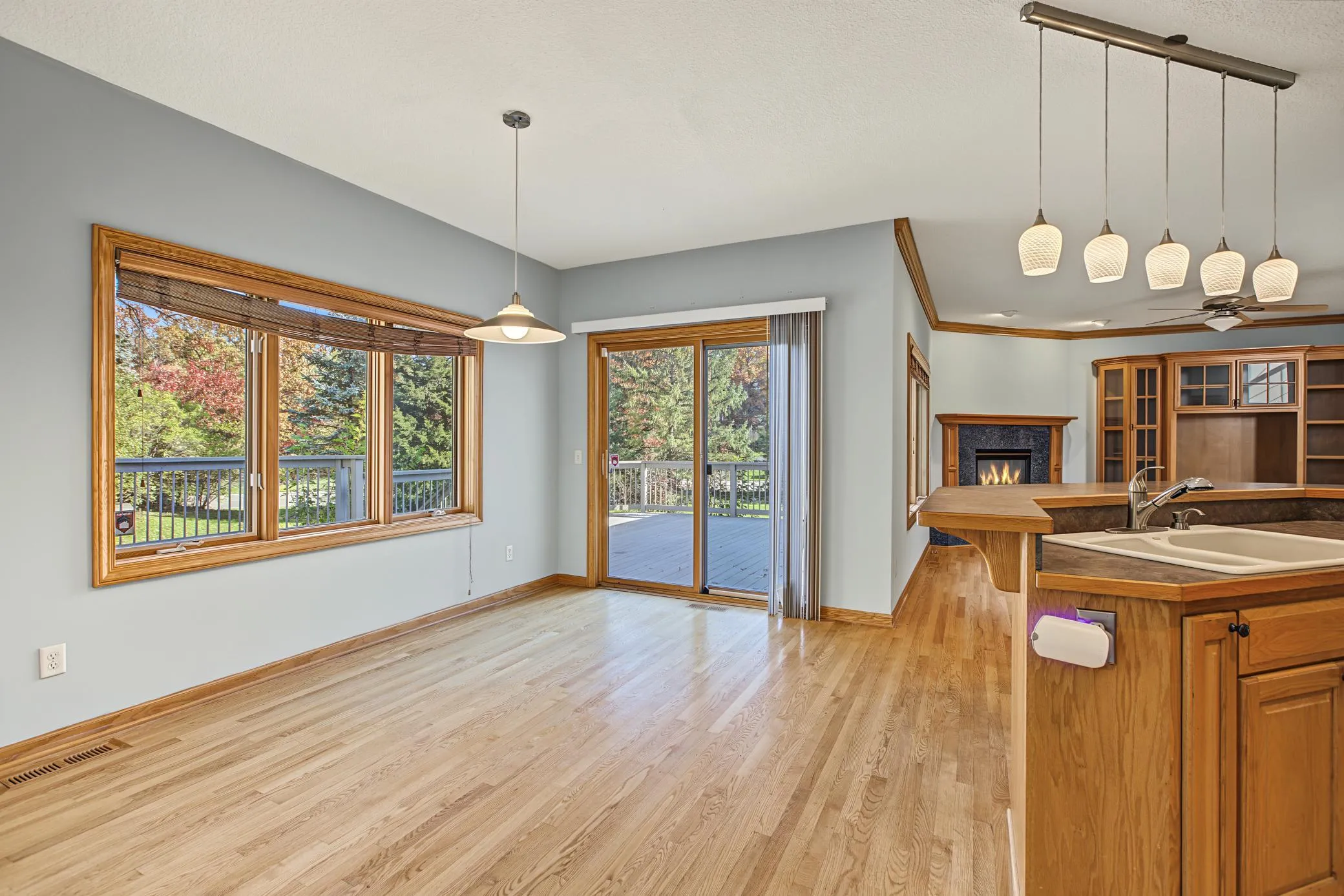 Photo 15 of 18134 Jarl Court