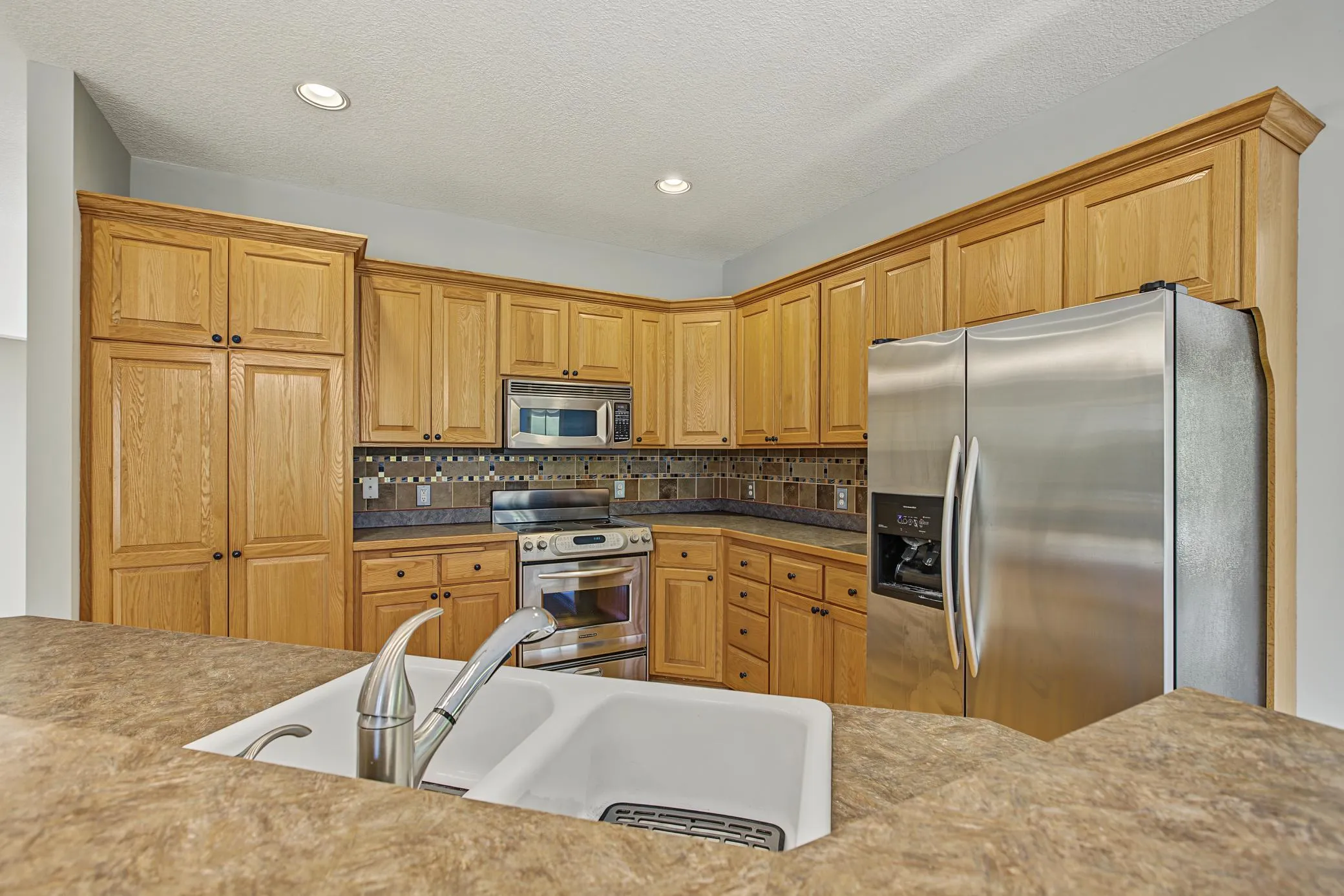 Photo 11 of 18134 Jarl Court