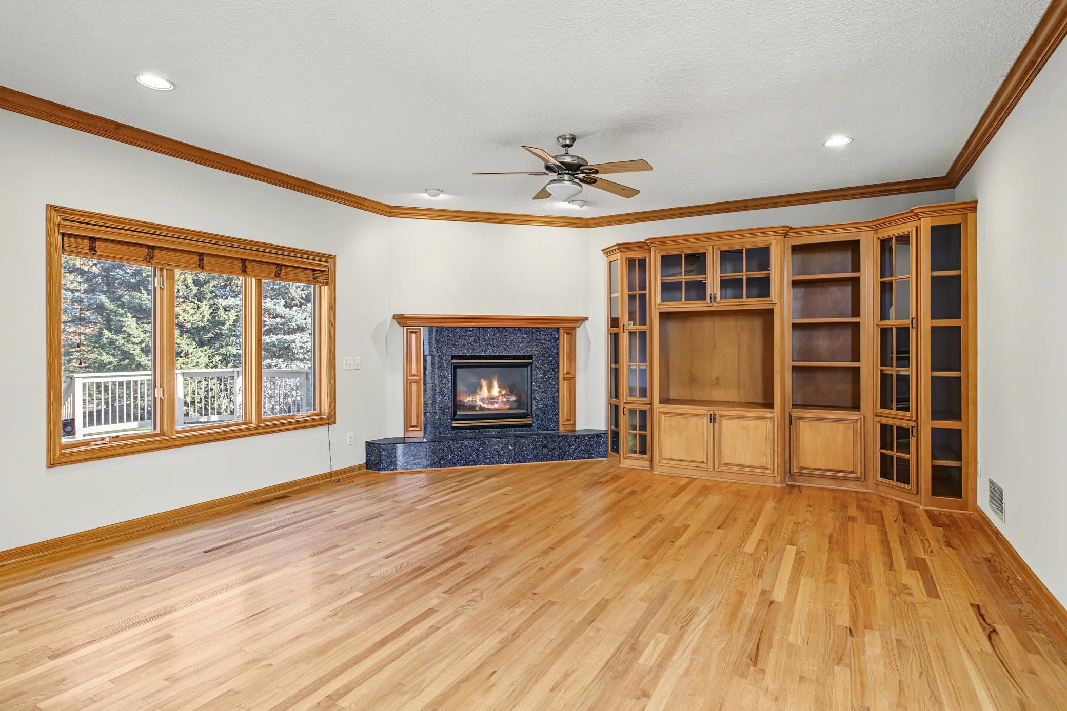 Photo 14 of 18134 Jarl Court