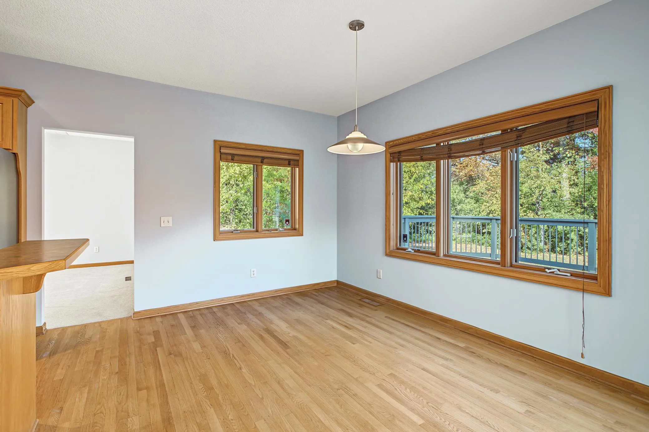 Photo 16 of 18134 Jarl Court