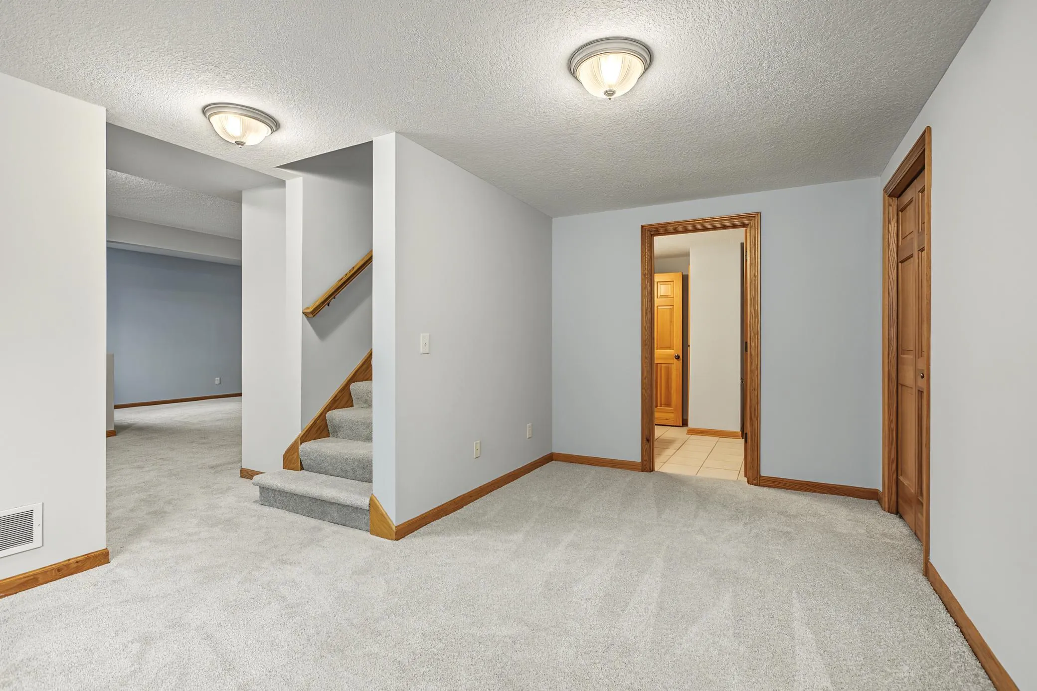 Photo 36 of 18134 Jarl Court