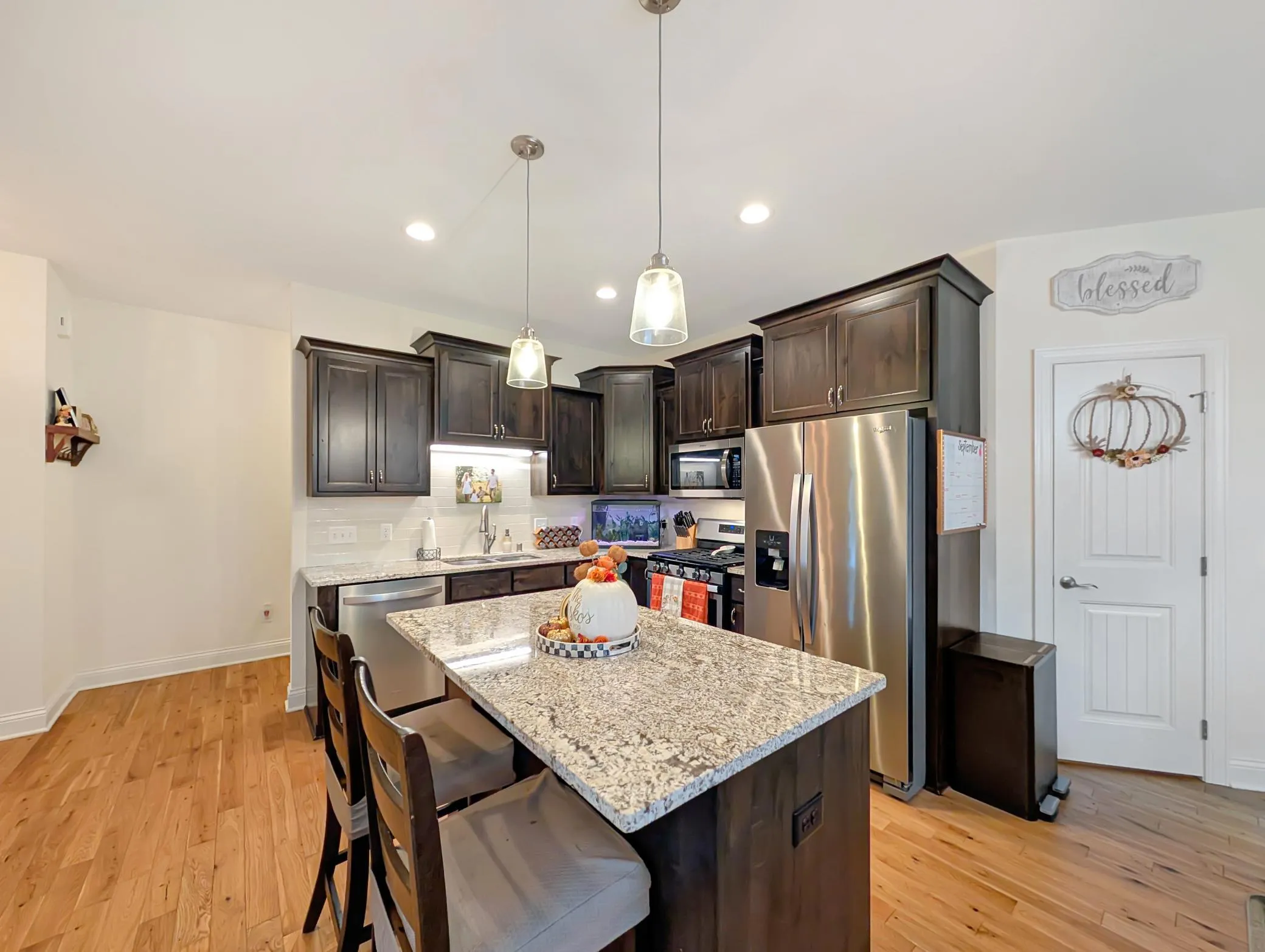Photo 11 of 6966 94th S Street