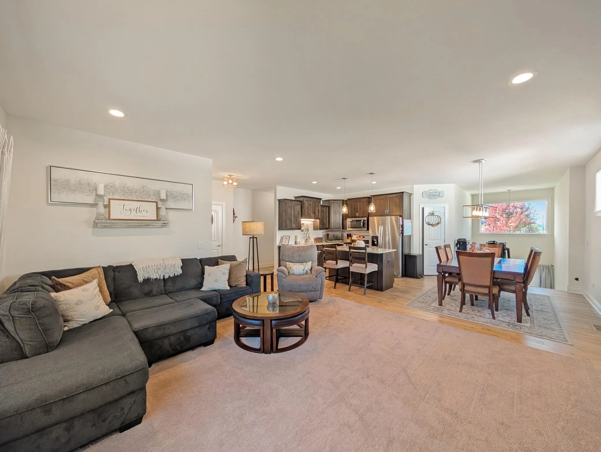 Photo 8 of 6966 94th S Street