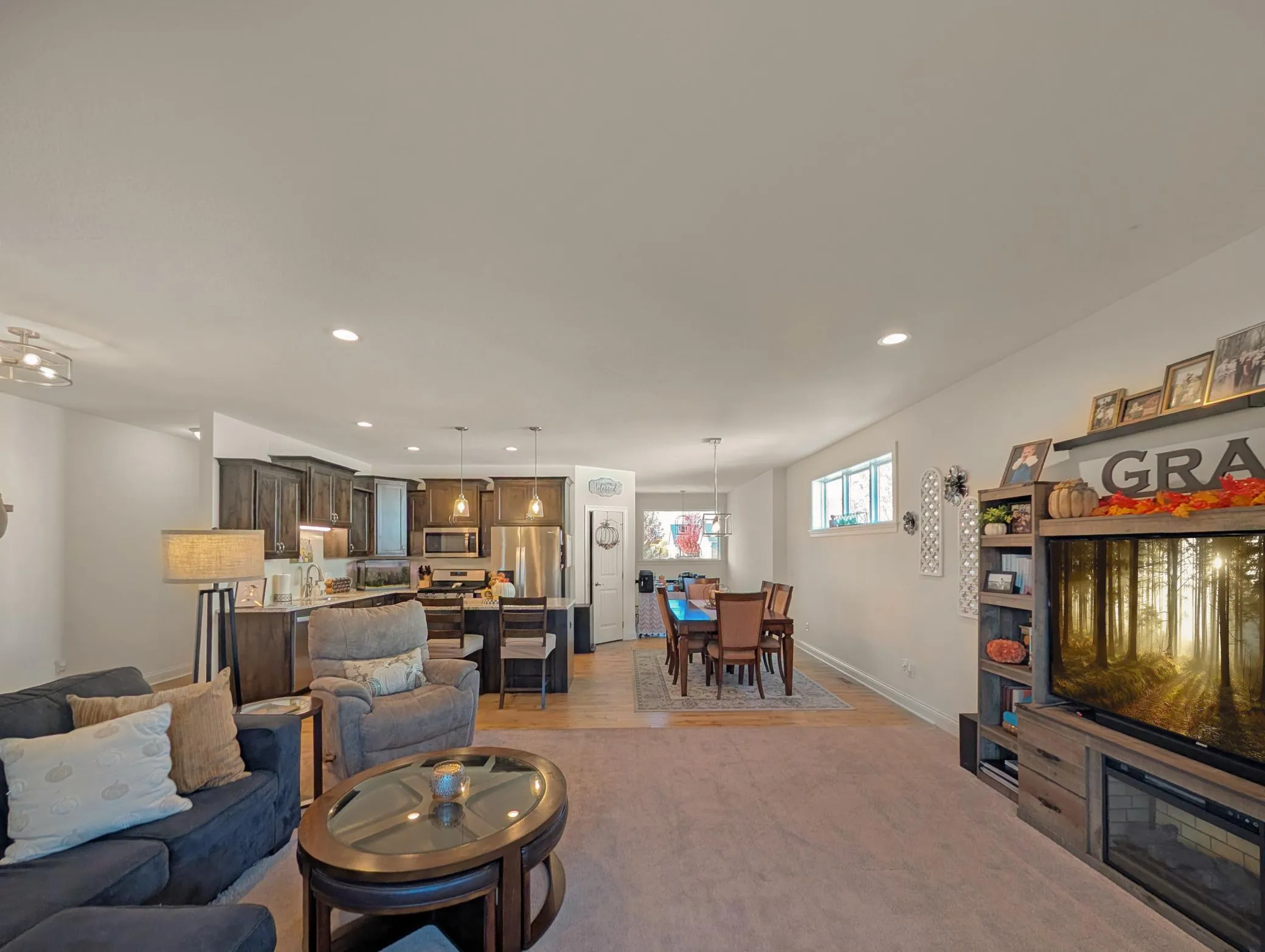 Photo 6 of 6966 94th S Street