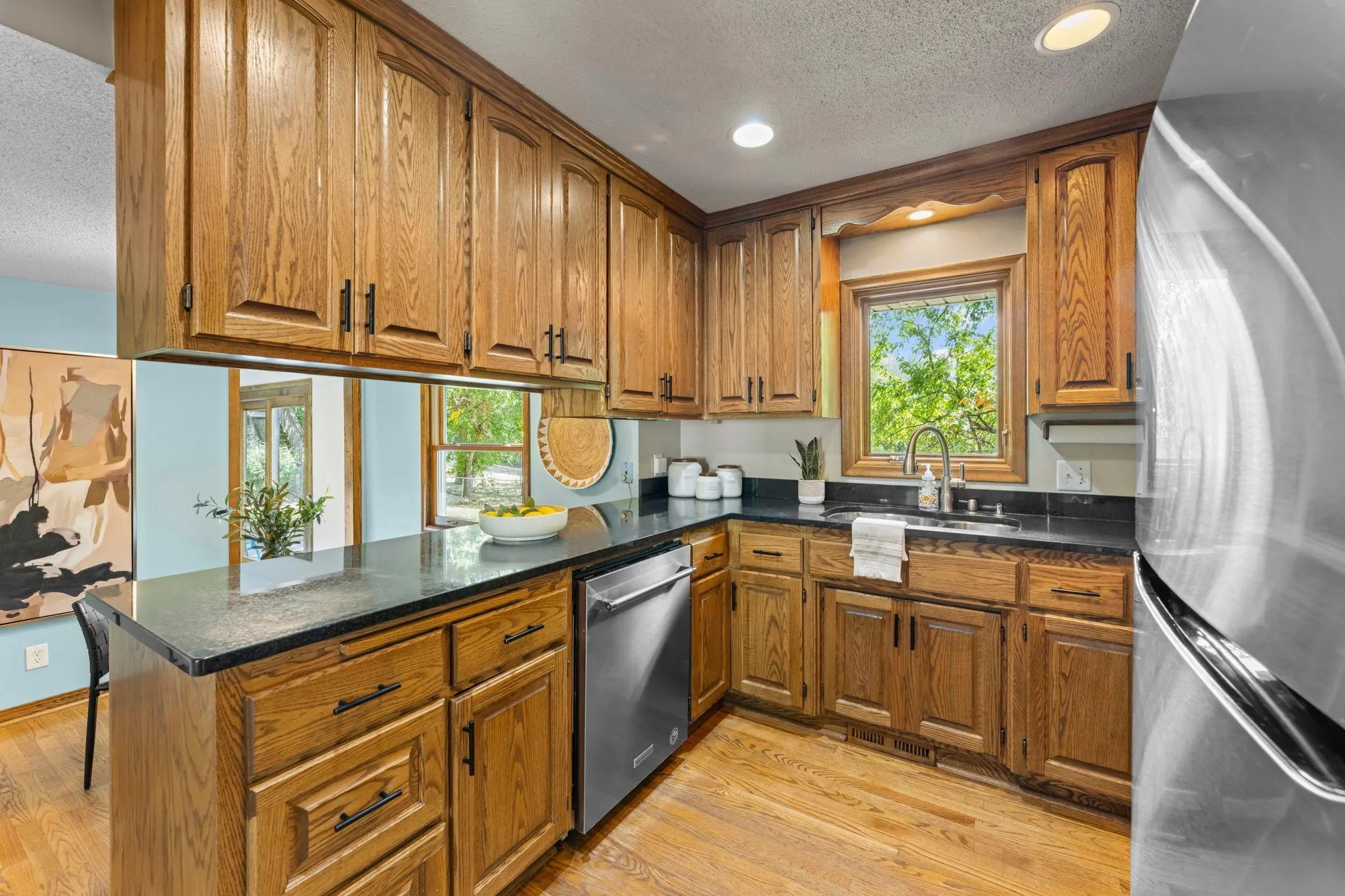 Photo 11 of 7181 Steepleview Road