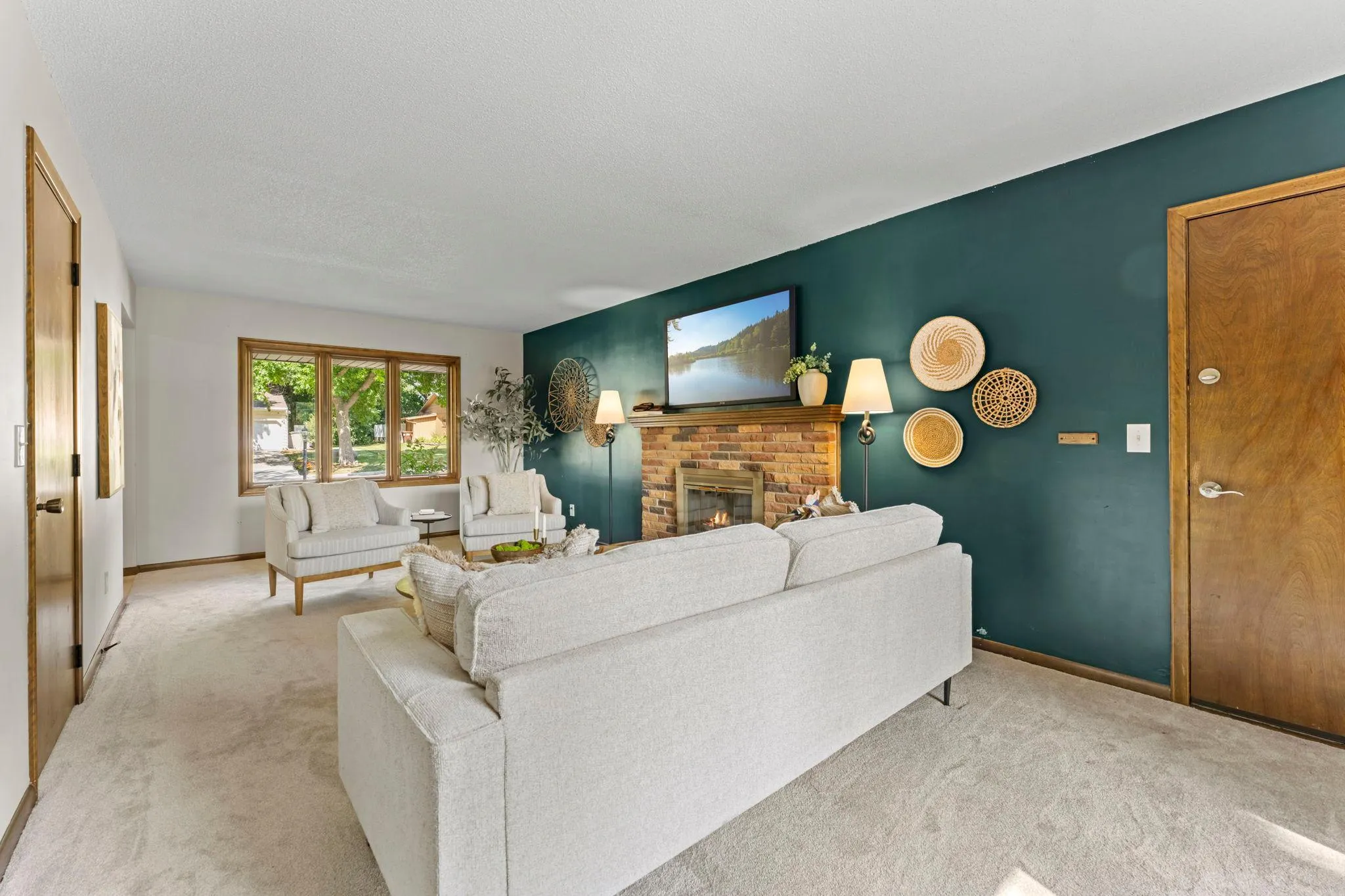 Photo 15 of 7181 Steepleview Road
