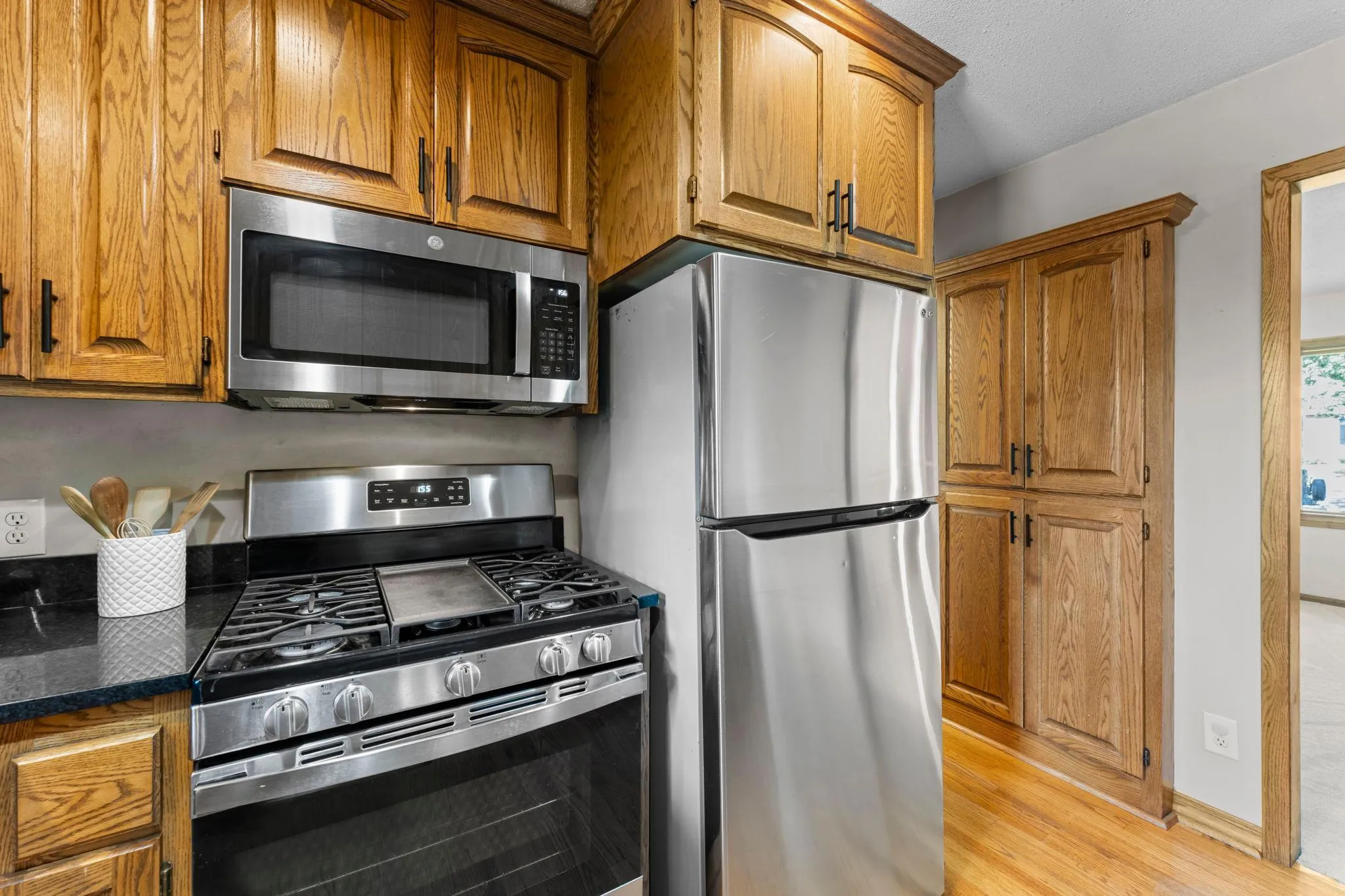 Photo 13 of 7181 Steepleview Road