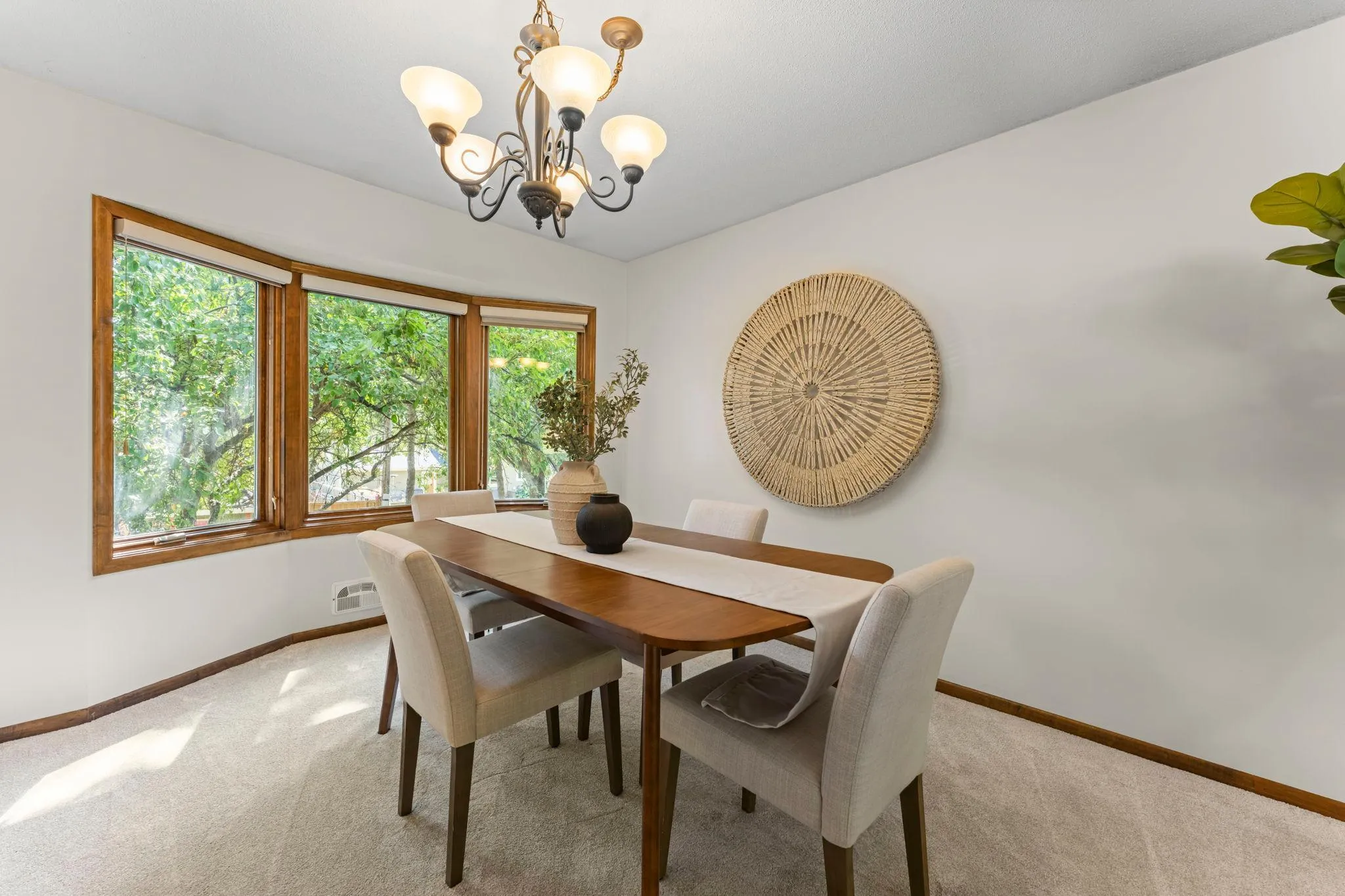 Photo 8 of 7181 Steepleview Road
