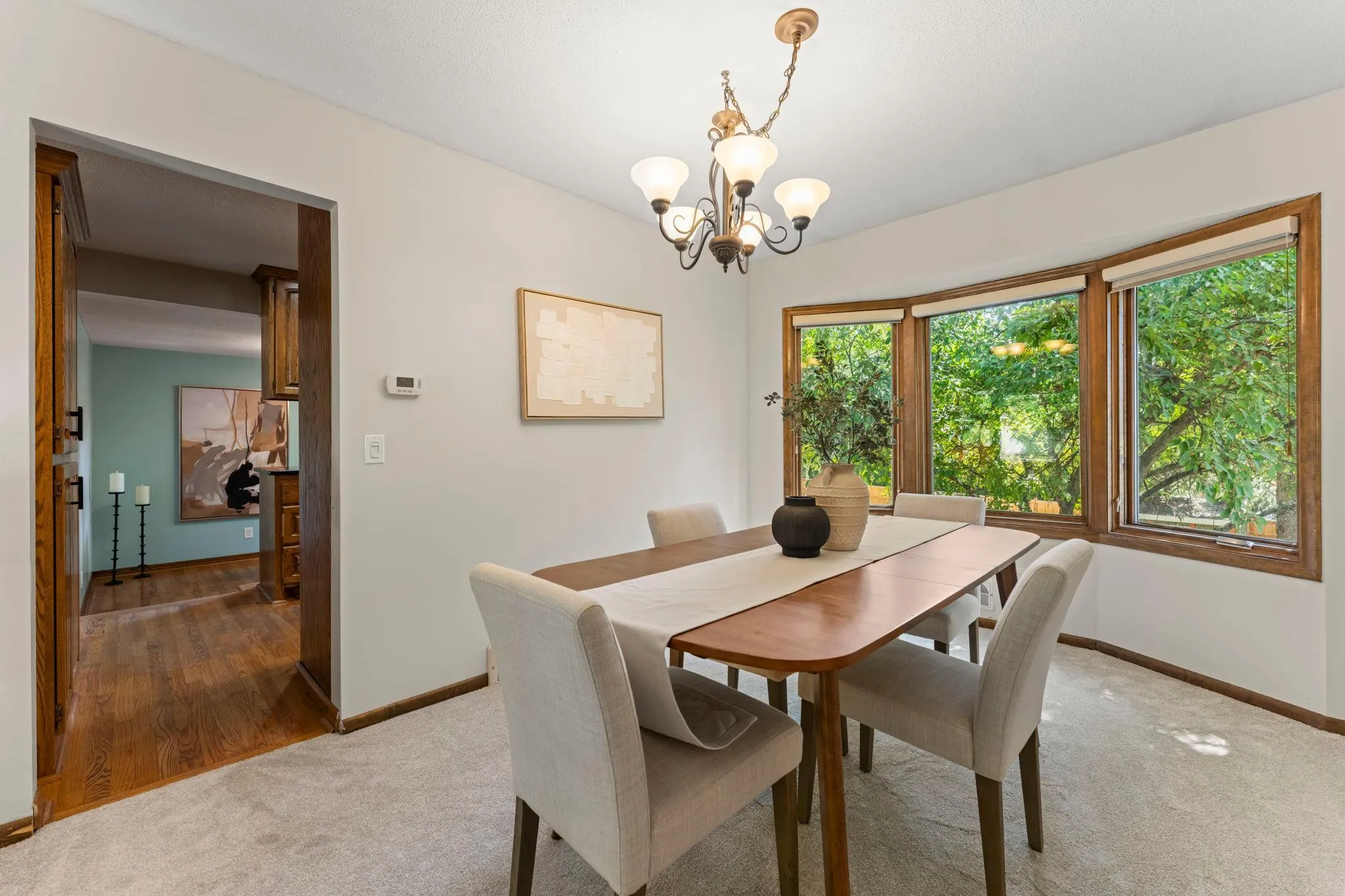Photo 9 of 7181 Steepleview Road