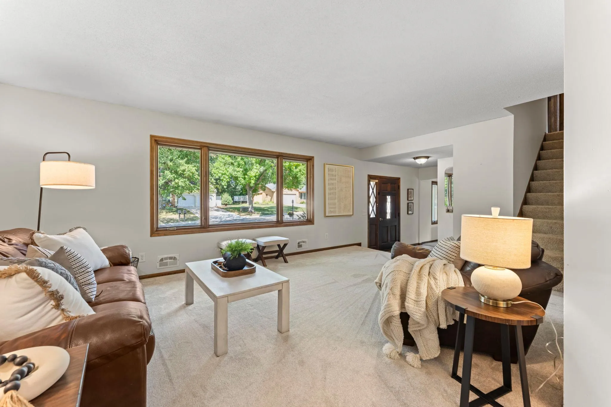 Photo 5 of 7181 Steepleview Road