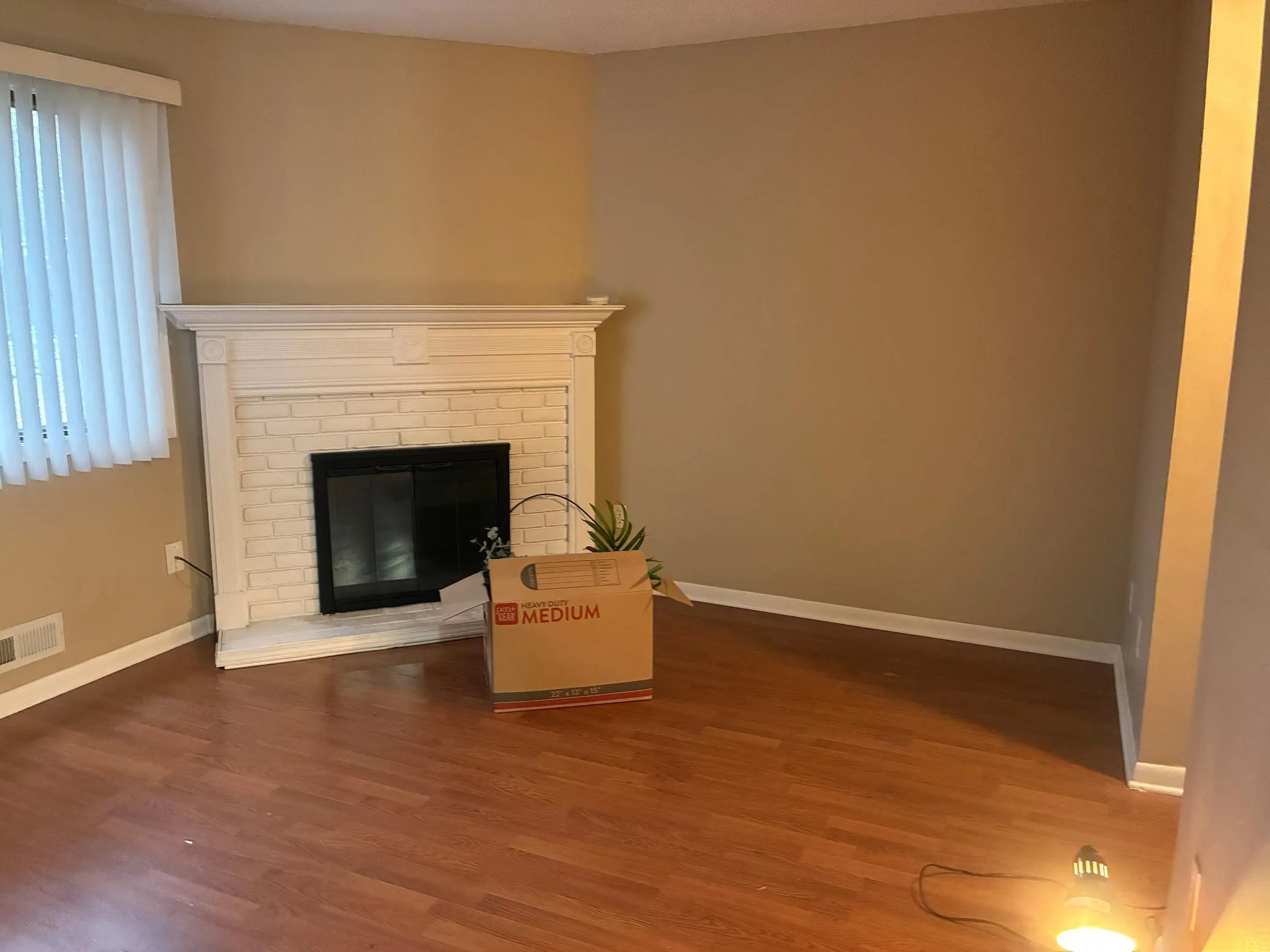Photo 5 of 1807 Livingston Avenue