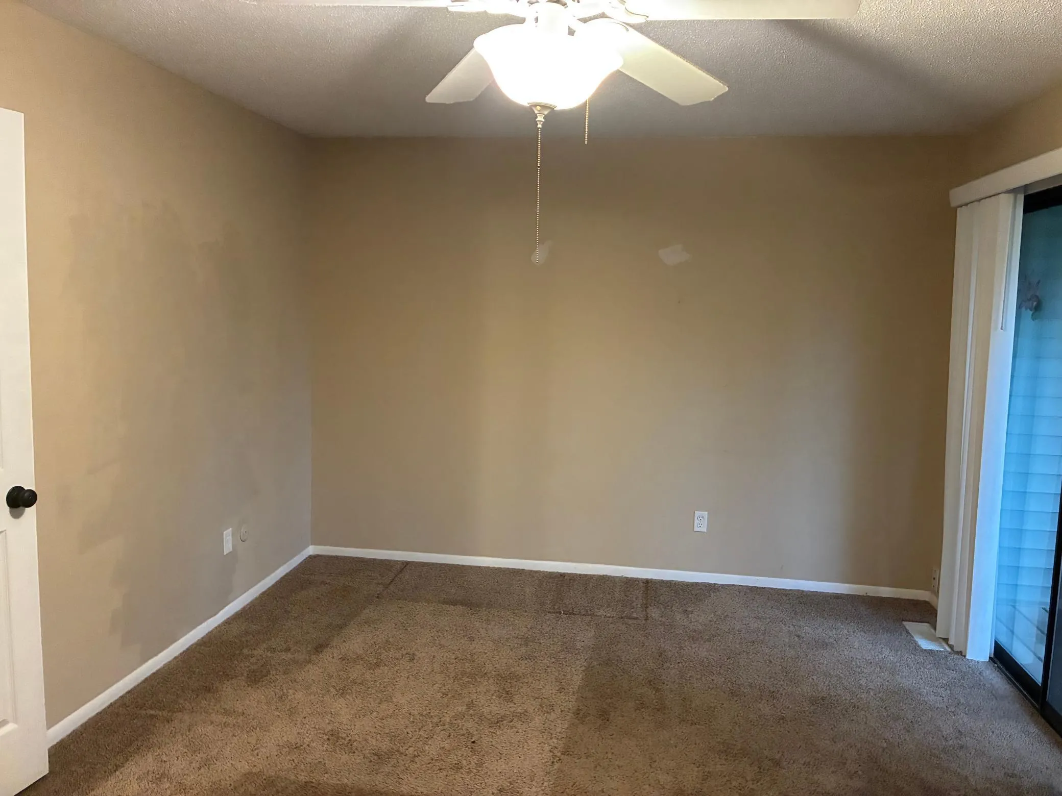 Photo 8 of 1807 Livingston Avenue