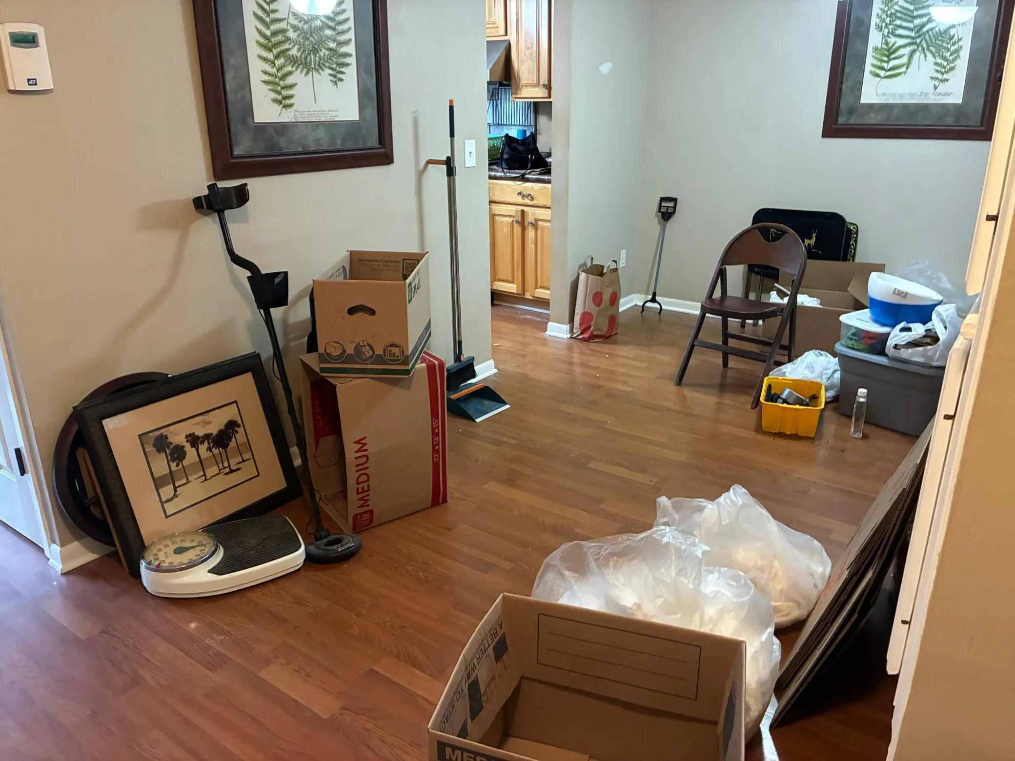 Photo 6 of 1807 Livingston Avenue