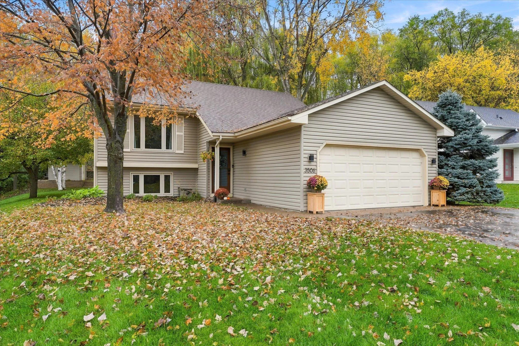 Photo 8 of 3506 Coachman Road