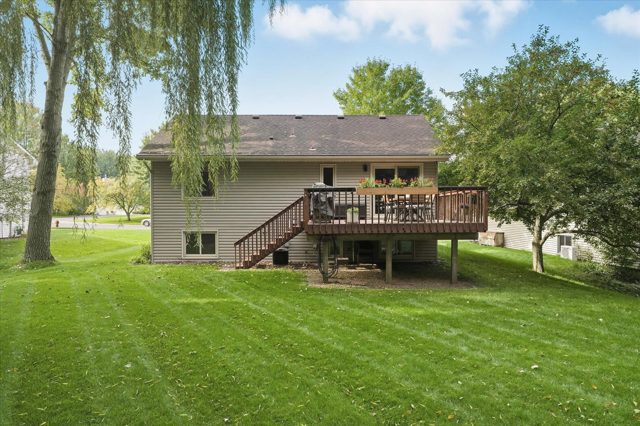 Photo 24 of 3506 Coachman Road
