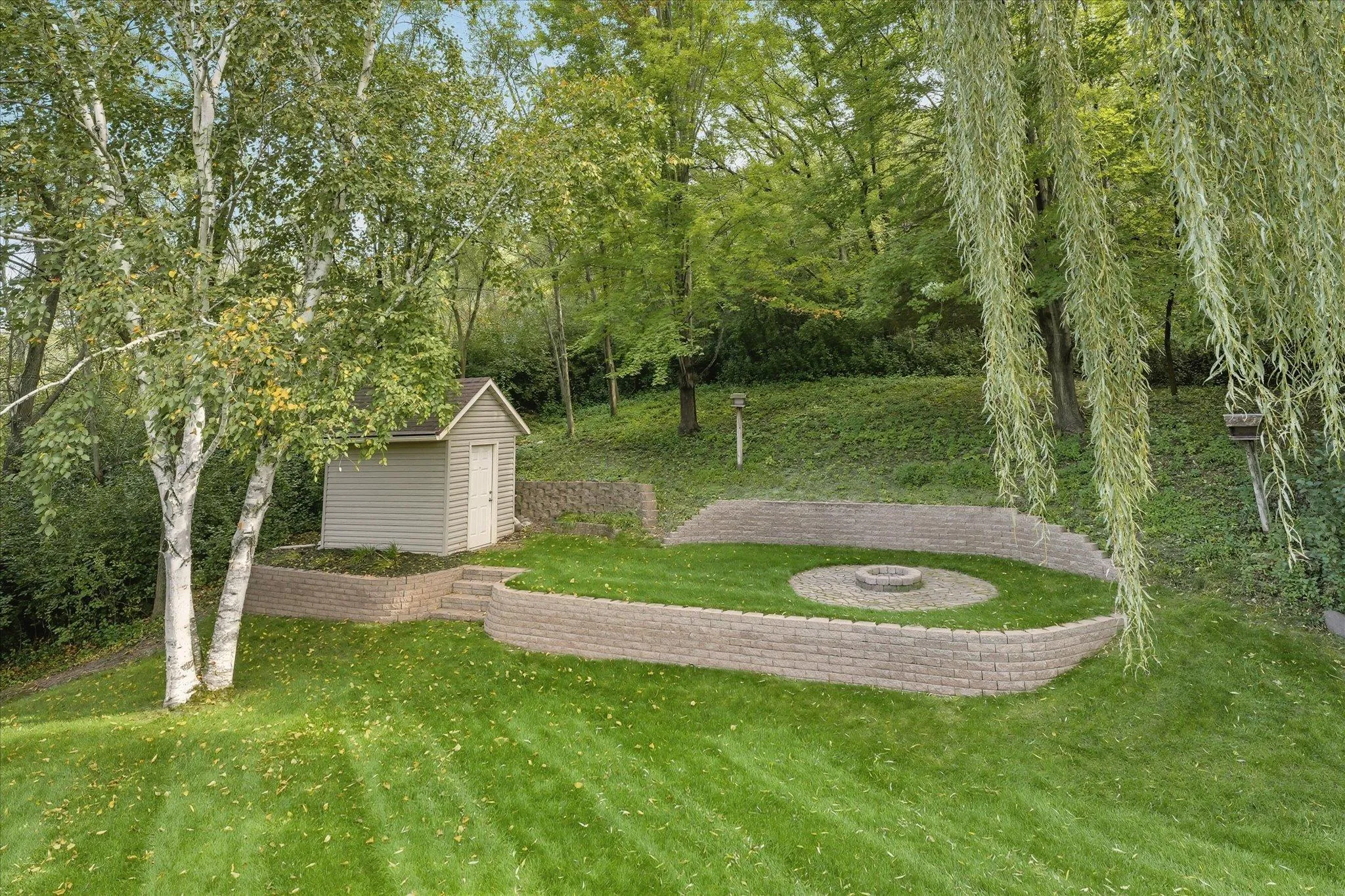 Photo 26 of 3506 Coachman Road