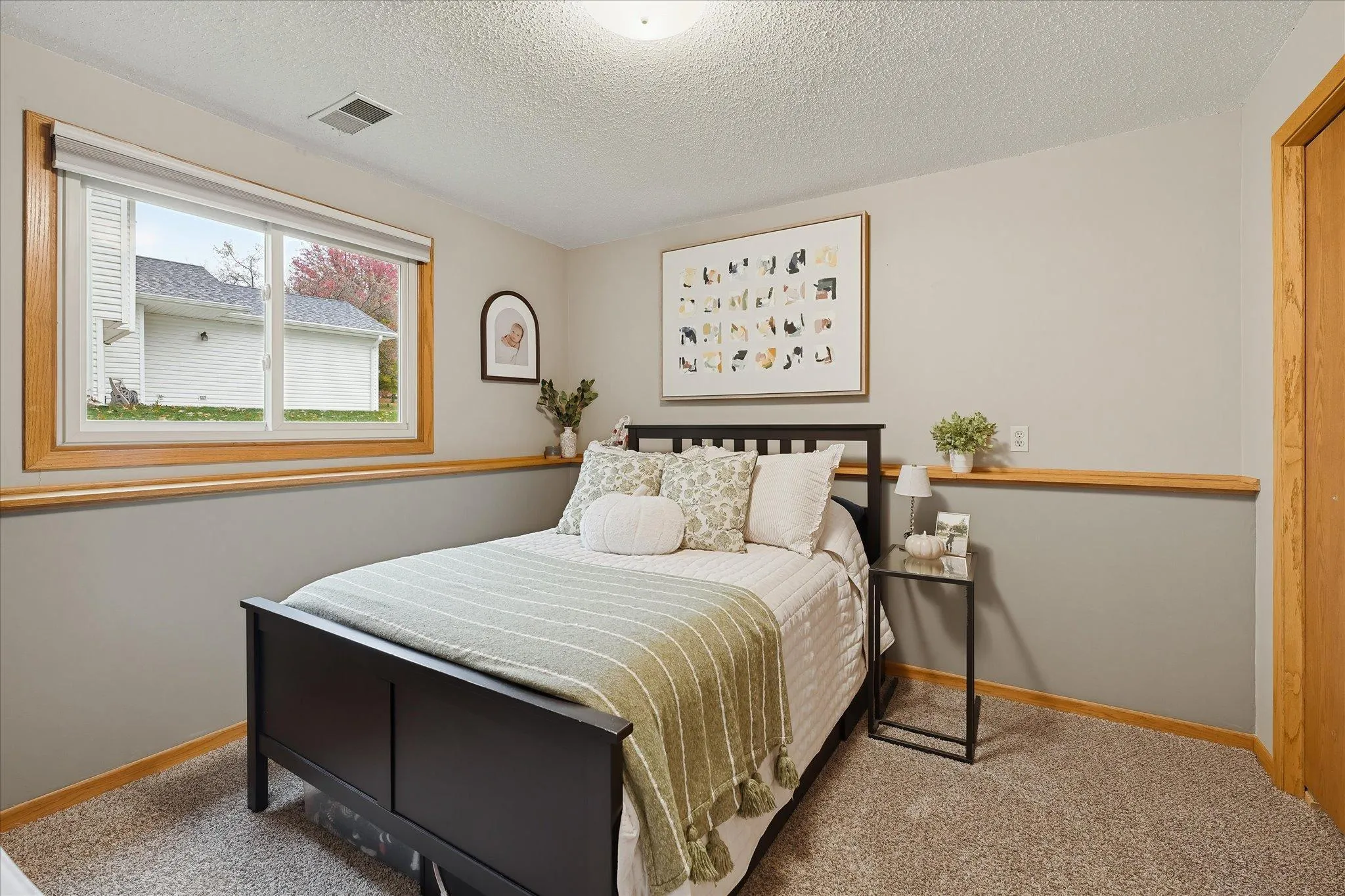 Photo 19 of 3506 Coachman Road
