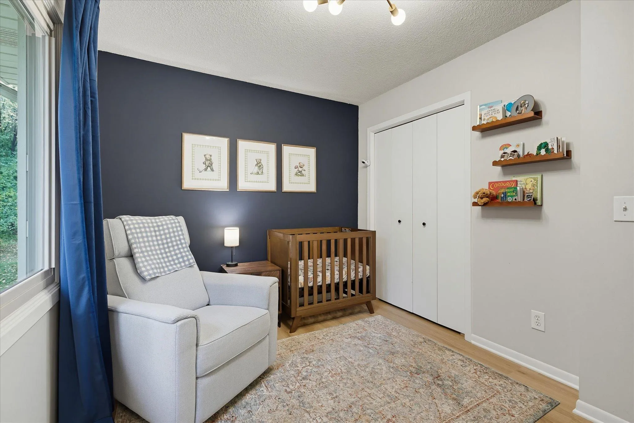 Photo 14 of 3506 Coachman Road