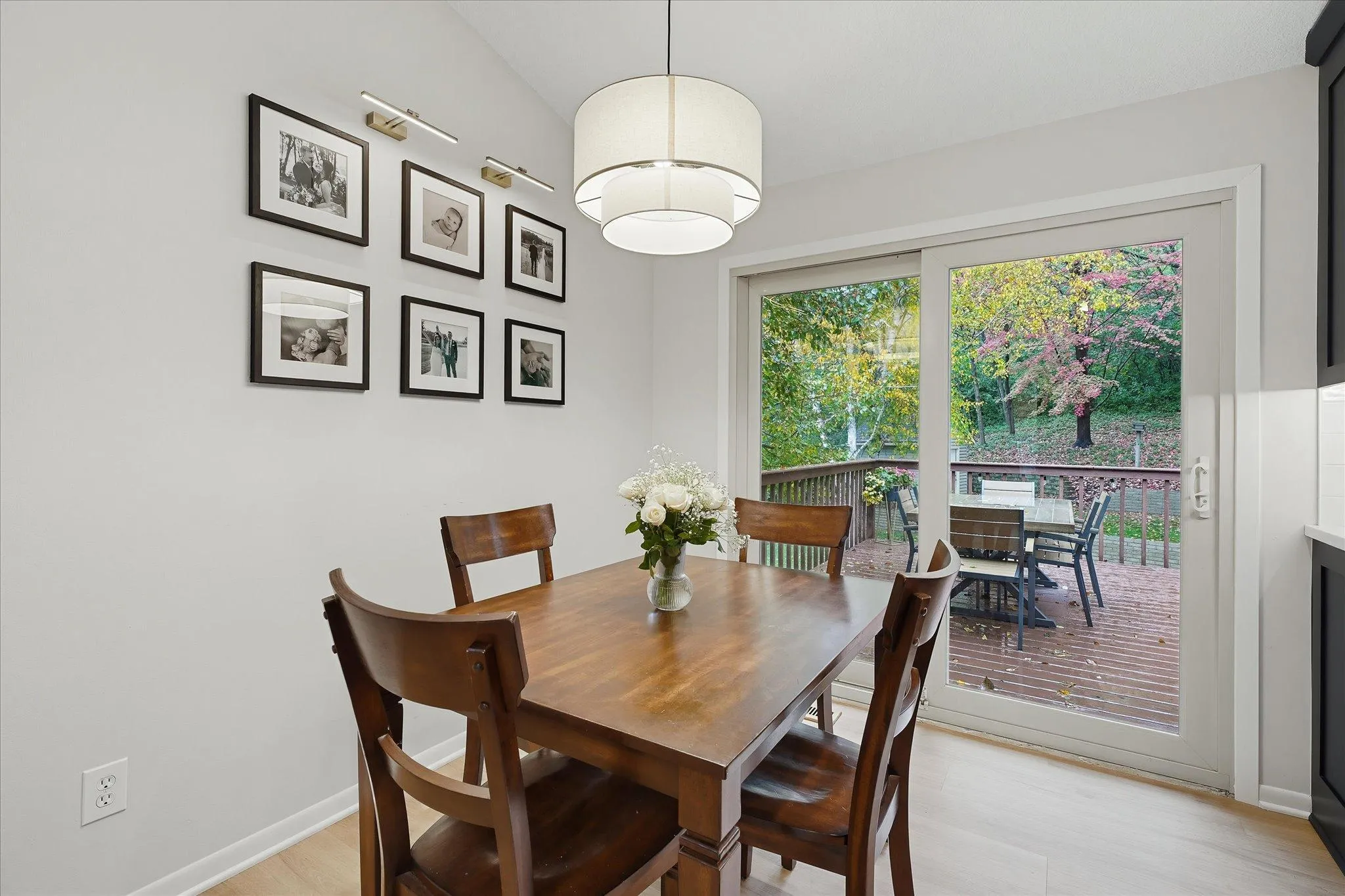 Photo 11 of 3506 Coachman Road