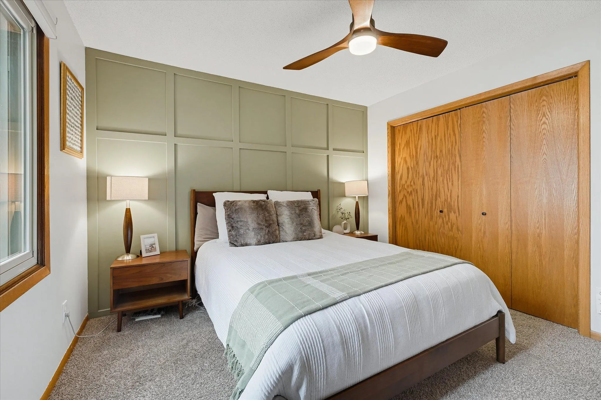 Photo 6 of 3506 Coachman Road
