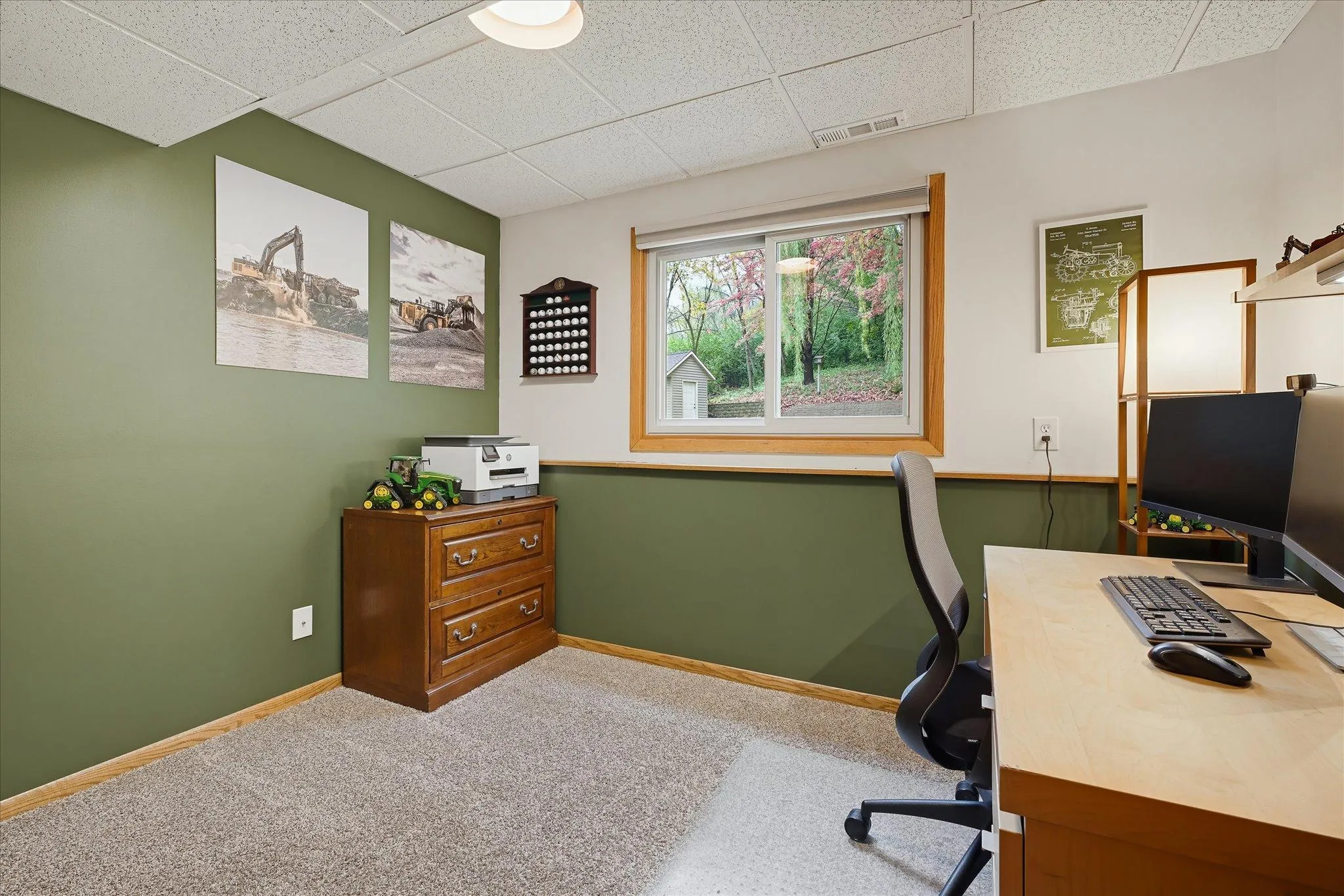 Photo 21 of 3506 Coachman Road