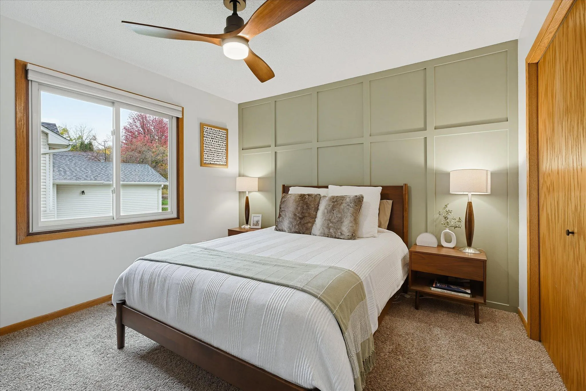 Photo 5 of 3506 Coachman Road