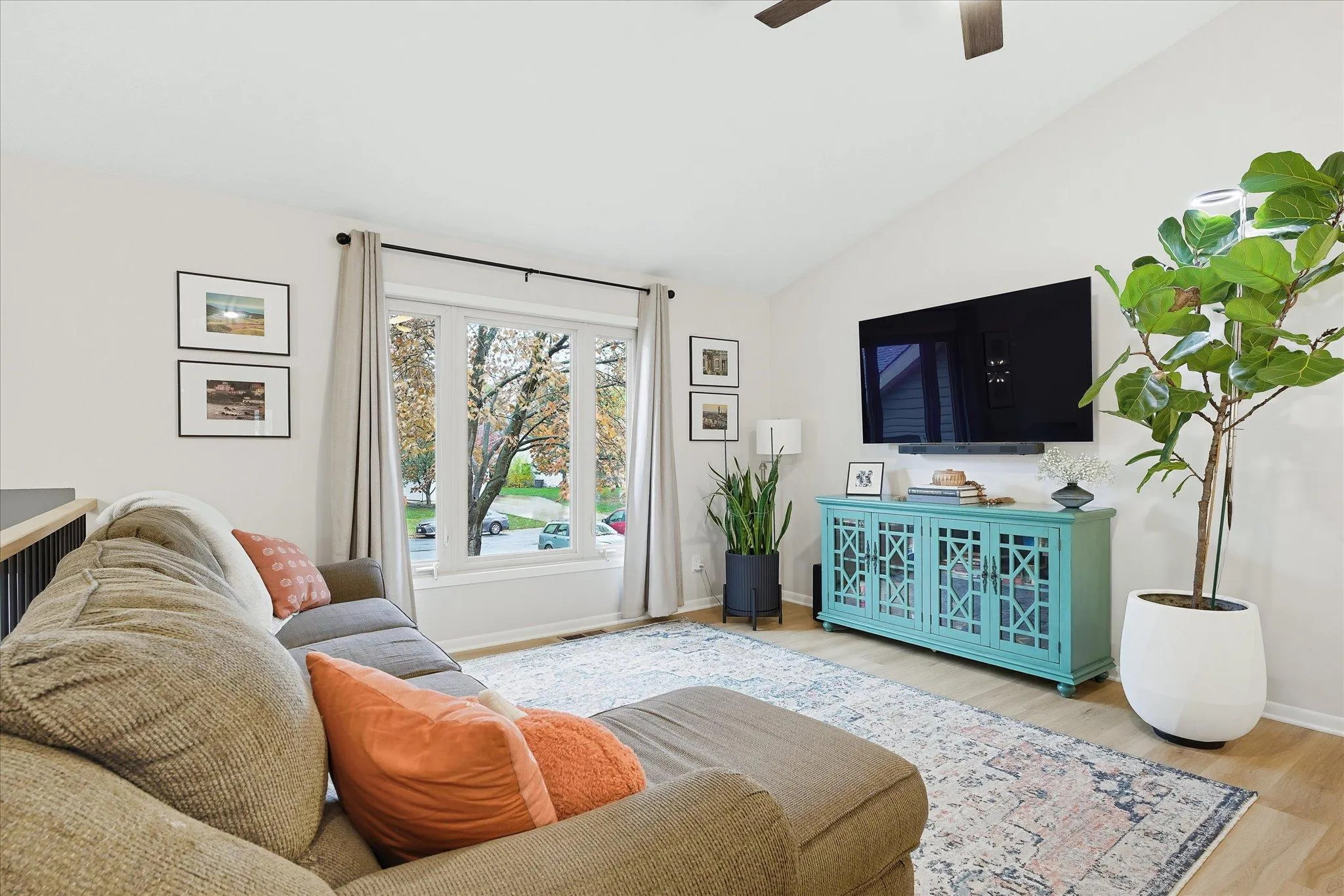 Photo 10 of 3506 Coachman Road